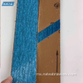 Roll Roll Roll Stainless Steel Abrasive Surrasives Sanding Belt